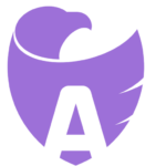 Проект AP19679821